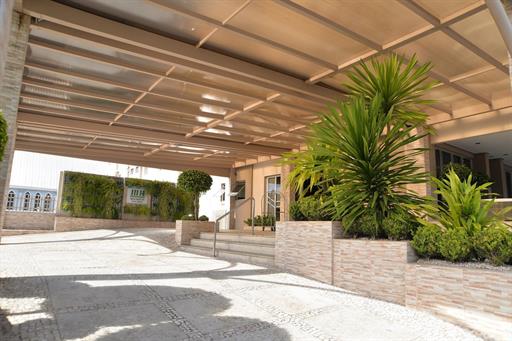 fachada nº (333).jpg