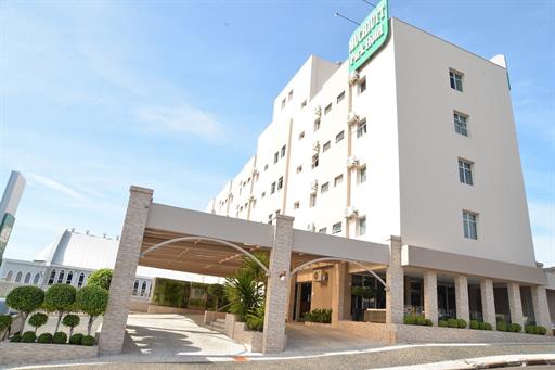 fachada nº (319).jpg