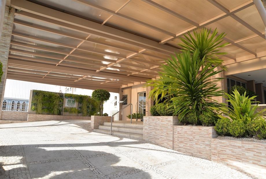 fachada nº (333).jpg