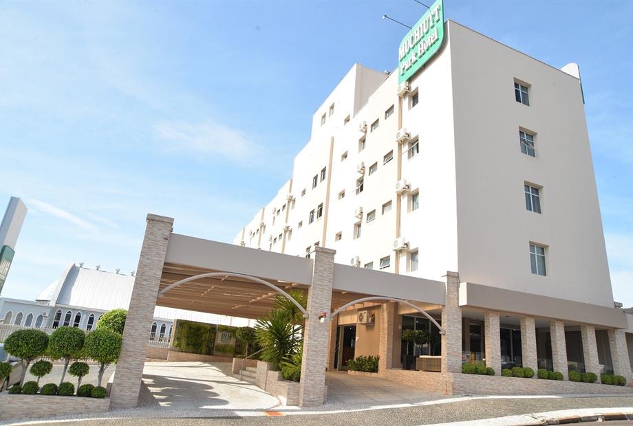 fachada nº (319).jpg