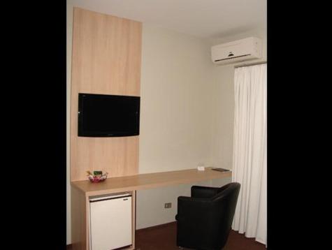 Quarto Duplo Standard-3.jpg