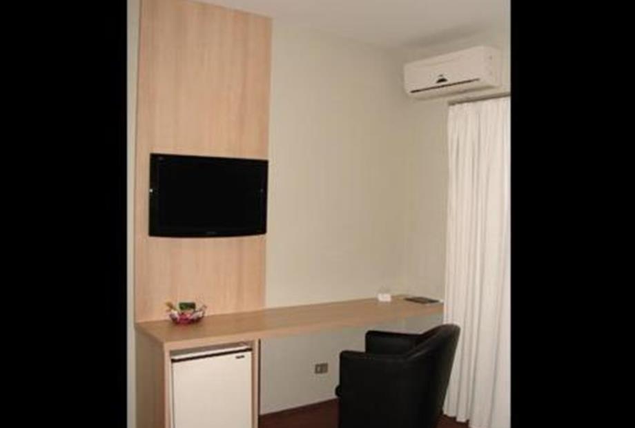 Quarto Duplo Standard-3.jpg