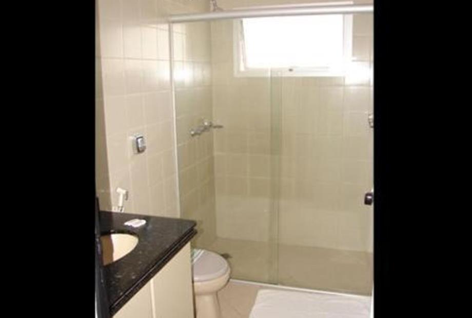 Quarto Individual Standard-4.jpg