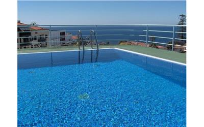 Piscina (2).jpg