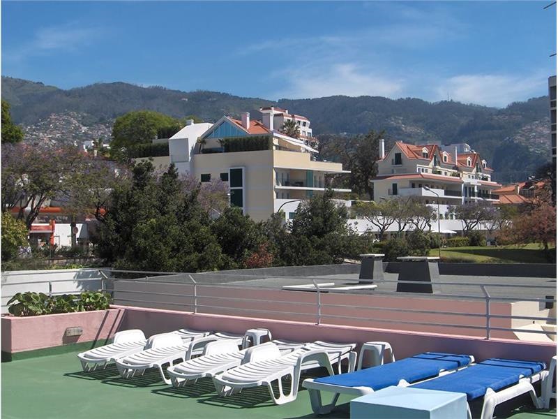 Vista Terraço.jpg