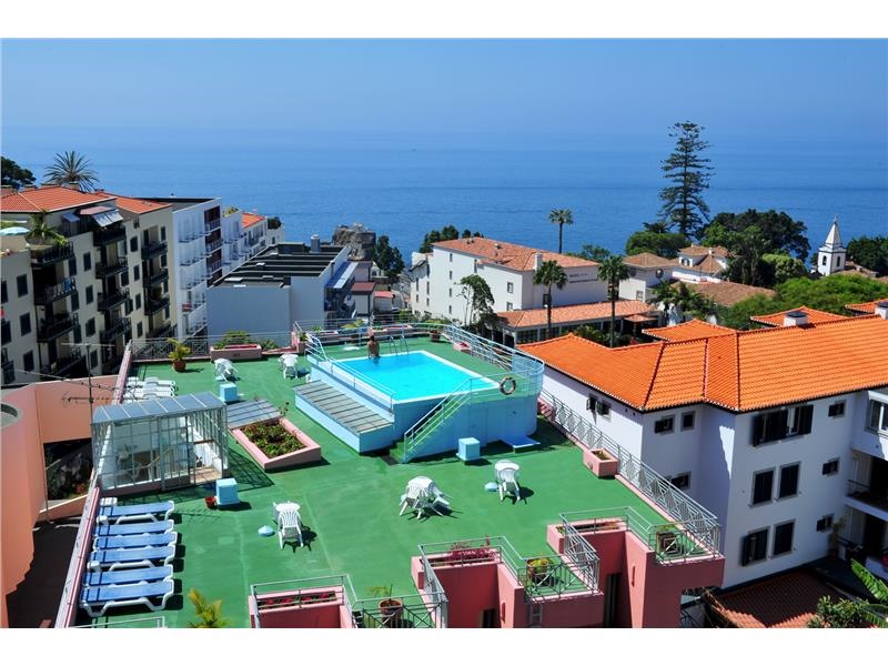 Pool View .jpg