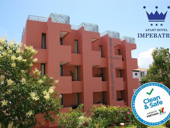 rsz_clean-and-safe-imp (pequena).jpg