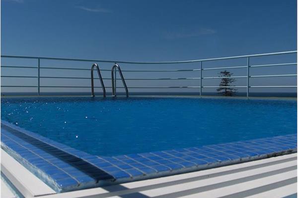 Photo 6 de Aparthotel Imperatriz