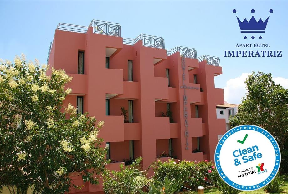 rsz_clean-and-safe-imp (pequena).jpg