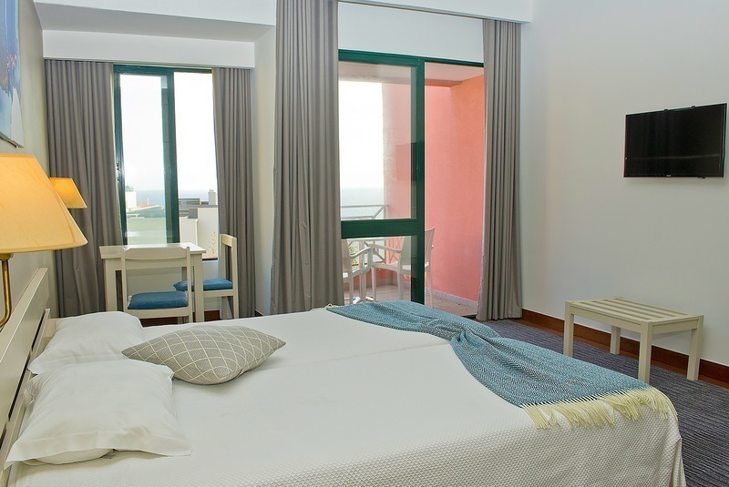 rsz_accommodation4.jpg