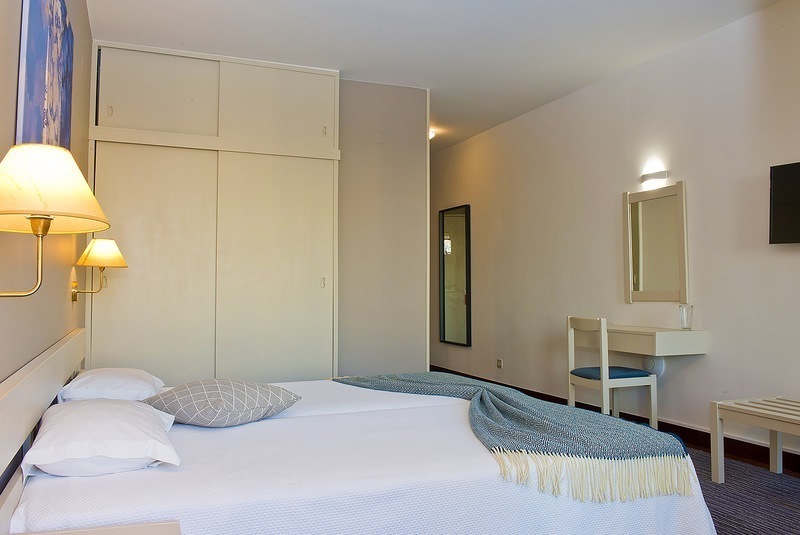 rsz_accommodation3.jpg