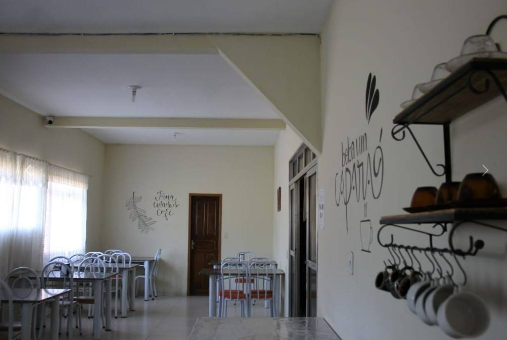 Hotel Rota Imperial
