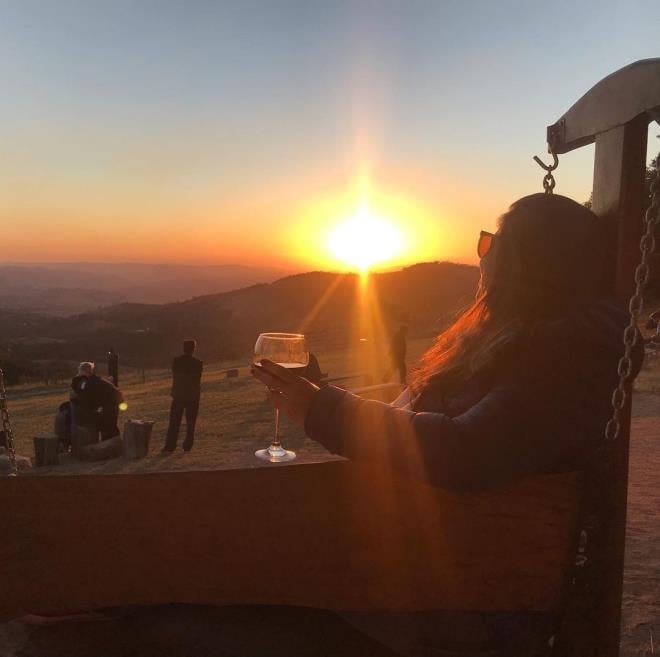 colina-dos-sonhos-por-do-sol-2.jpg