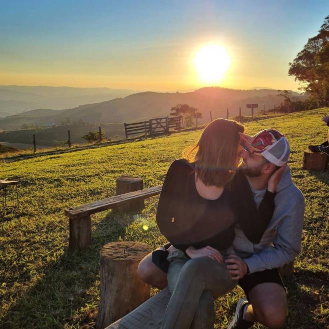 colina-dos-sonhos-por-do-sol-4.jpg