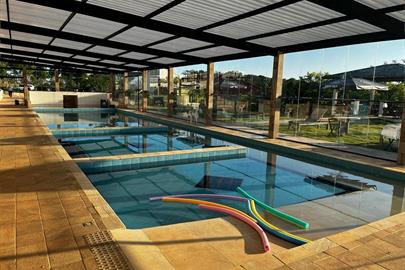 whatsapp image 2023-10-20 at 08.28.25.jpeg