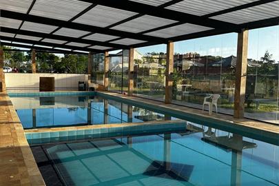 whatsapp image 2023-10-20 at 08.28.27 (1).jpeg