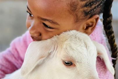 whatsapp image 2022-06-28 at 10.33.06.jpeg