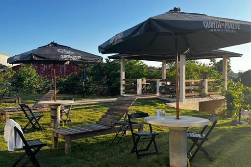 whatsapp image 2023-10-20 at 08.28.27.jpeg