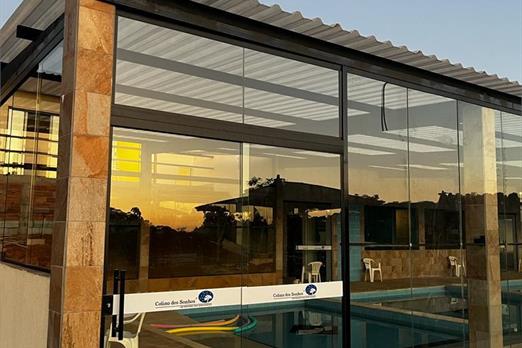 whatsapp image 2023-10-20 at 08.28.30.jpeg