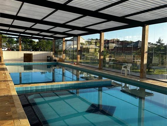 whatsapp image 2023-10-20 at 08.28.27 (1).jpeg