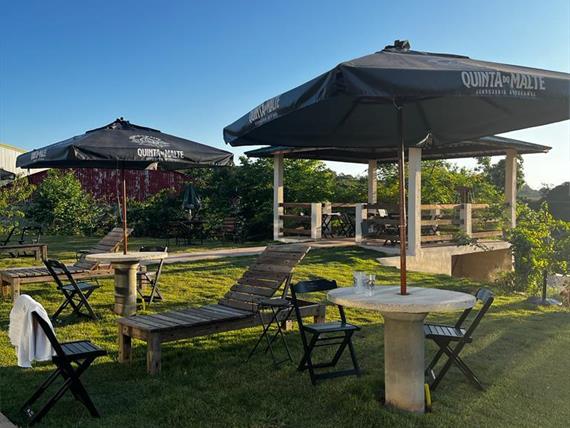 whatsapp image 2023-10-20 at 08.28.27.jpeg