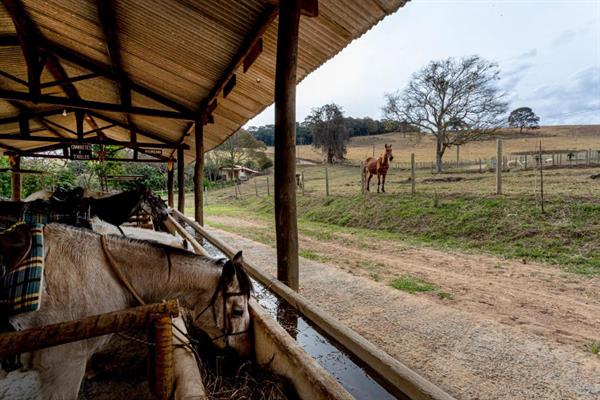 Foto 40 de Hotel Fazenda Colina dos Sonhos