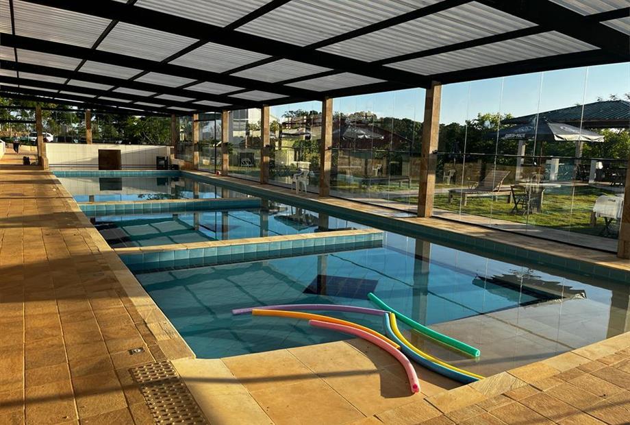 whatsapp image 2023-10-20 at 08.28.25.jpeg