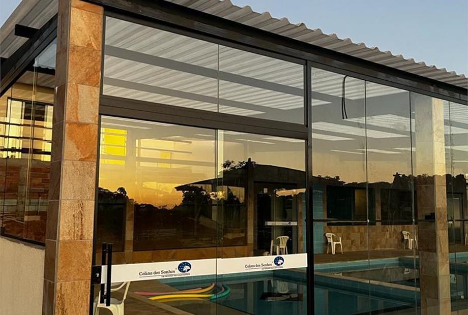 whatsapp image 2023-10-20 at 08.28.30.jpeg