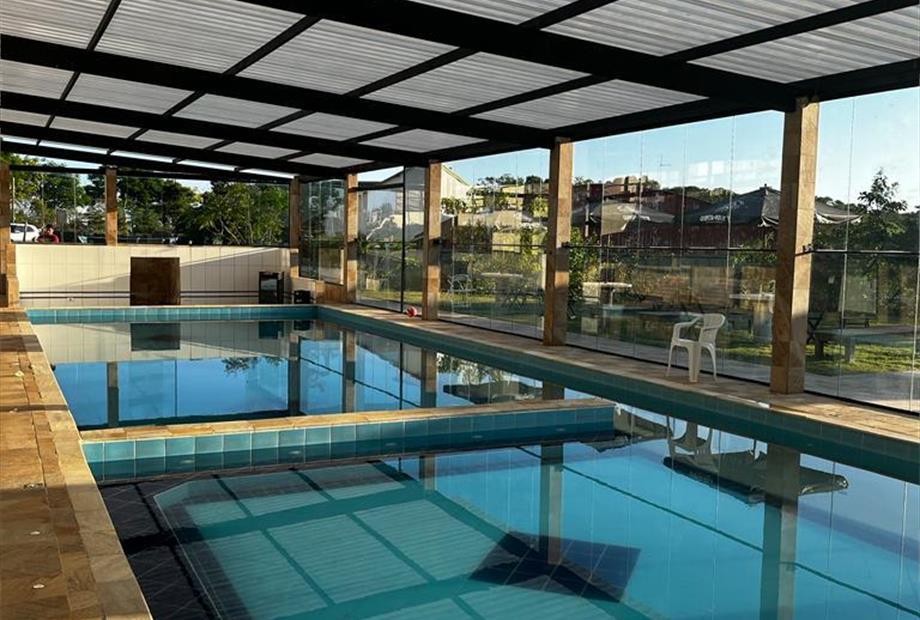 whatsapp image 2023-10-20 at 08.28.27 (1).jpeg