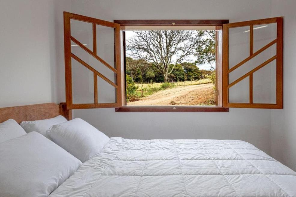 Quarto Família com Chuveiro-10.jpg