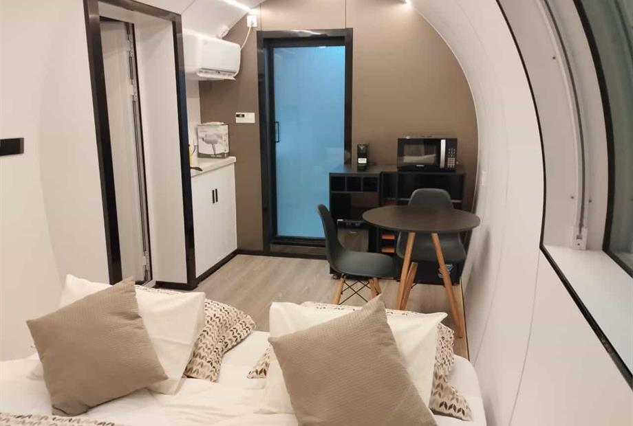 capsula colina dos sonhos 13.jpg