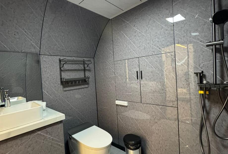 capsula colina dos sonhos 03.jpg