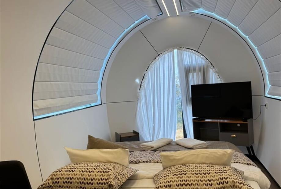 capsula colina dos sonhos 07.jpg