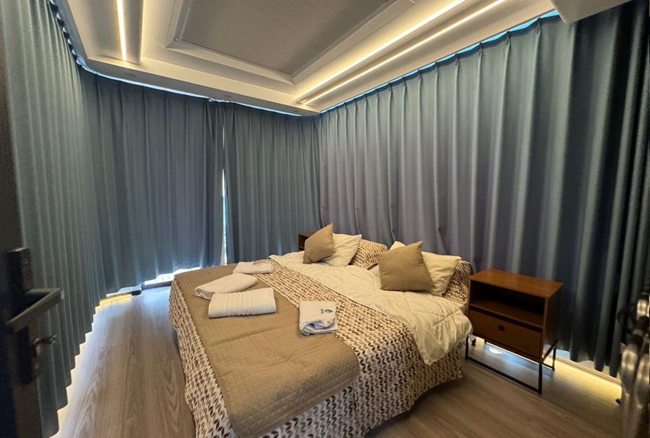 capsula colina dos sonhos 06.jpg