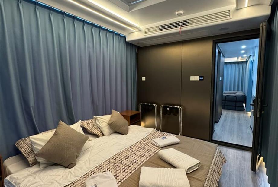 capsula colina dos sonhos 05.jpg