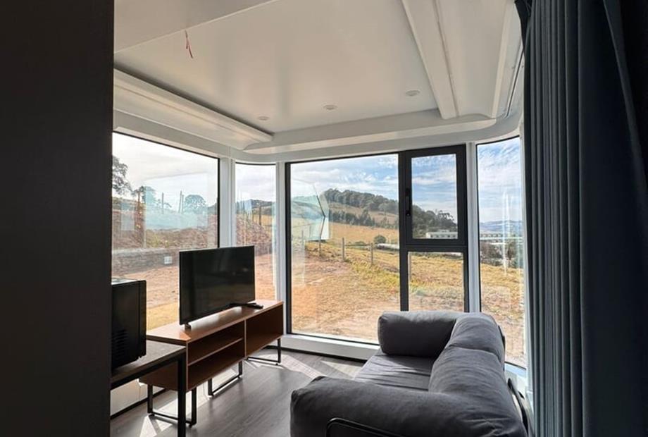 capsula colina dos sonhos 08.jpg