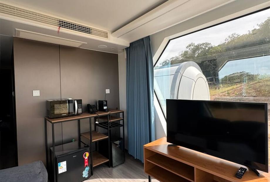 capsula colina dos sonhos 09.jpg