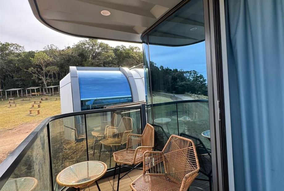 capsula colina dos sonhos 10.jpg