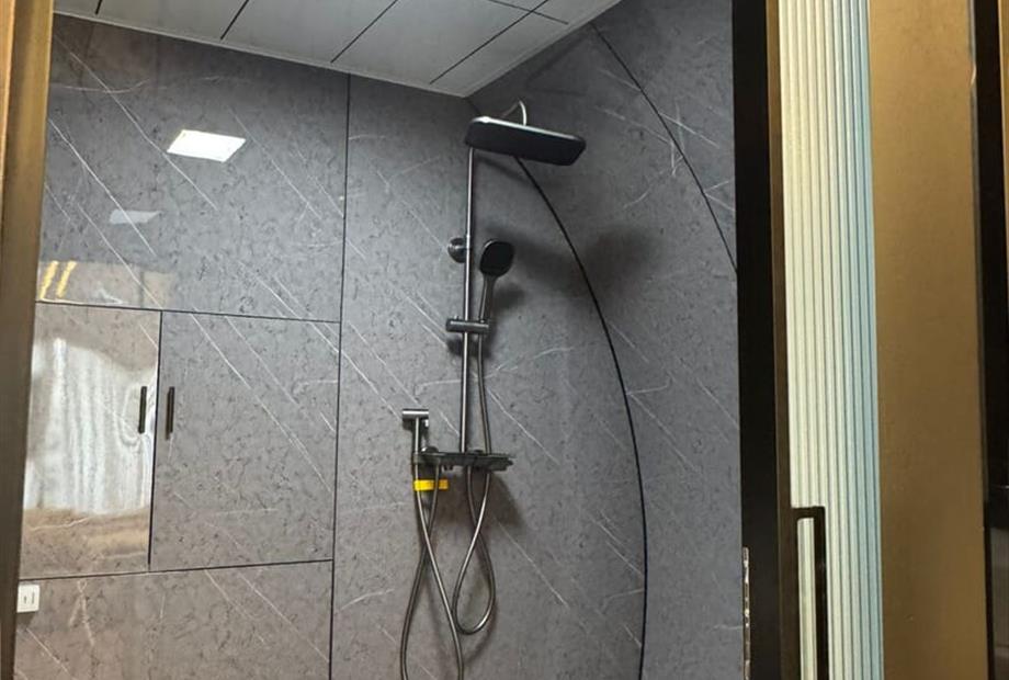 capsula colina dos sonhos 04.jpg