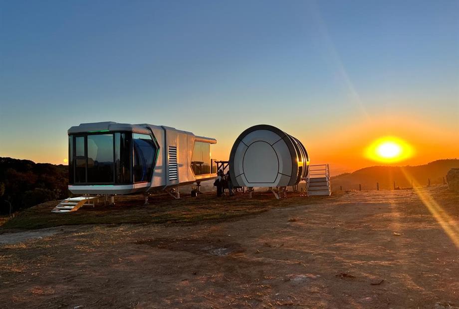 capsula colina dos sonhos 11.jpg