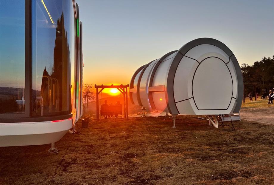 capsula colina dos sonhos 12.jpg