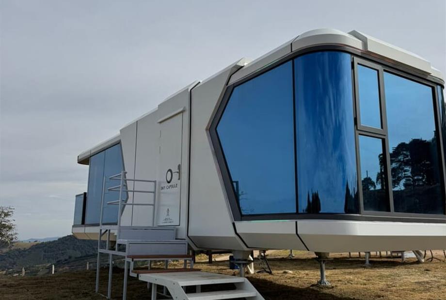 capsula colina dos sonhos 10 (2).jpg