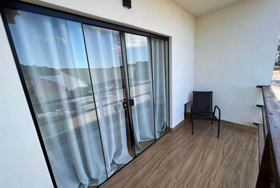 whatsapp image 2023-04-06 at 10.39.56.jpeg