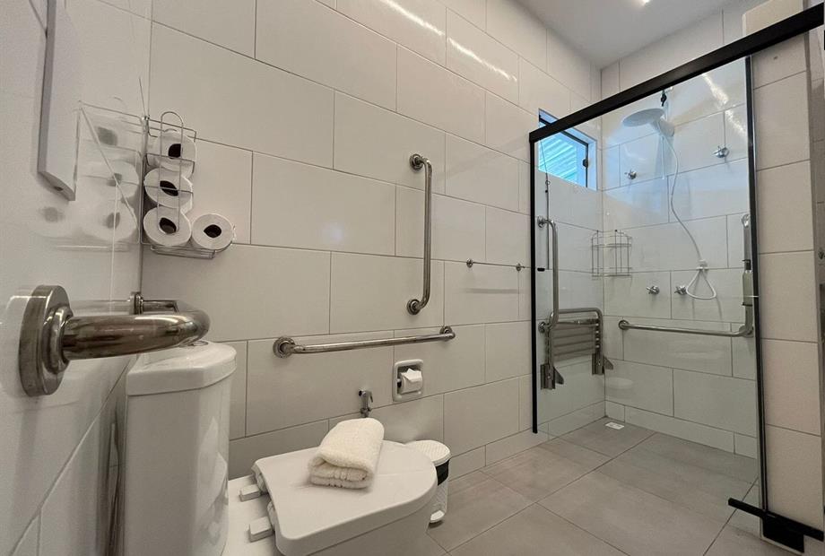 whatsapp image 2023-04-06 at 10.39.56 (1).jpeg