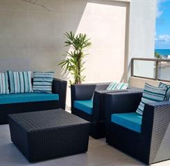 whatsapp image 2023-03-03 at 16.26.14 (1).jpeg