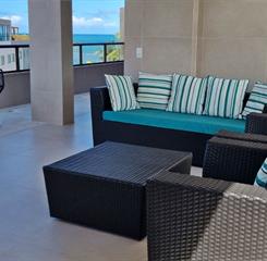 whatsapp image 2023-03-03 at 16.26.14 (2).jpeg