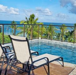 whatsapp image 2023-03-03 at 16.26.13 (1).jpeg