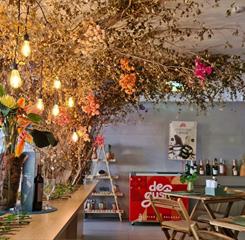 whatsapp image 2023-03-03 at 16.26.14 (3).jpeg