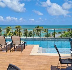 whatsapp image 2023-03-03 at 16.26.13.jpeg