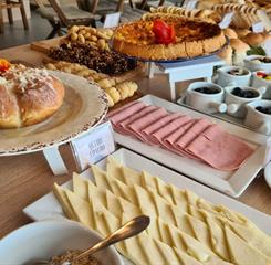 whatsapp image 2023-03-03 at 17.09.53 (1).jpeg